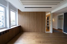 Kontorslokal på Hannebergsgatan 33, Solna – bild 12