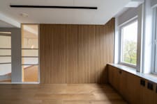 Kontorslokal på Hannebergsgatan 33, Solna – bild 13