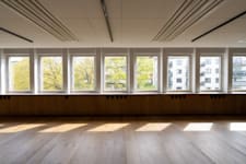 Kontorslokal på Hannebergsgatan 33, Solna – bild 14