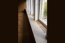 Kontorslokal på Hannebergsgatan 33, Solna – bild 15