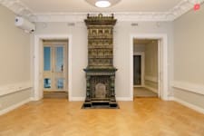 Kontorslokal på Wallingatan 12, Stockholm – bild 2