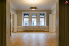 Kontorslokal på Wallingatan 12, Stockholm – bild 5