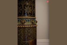 Kontorslokal på Wallingatan 12, Stockholm – bild 7