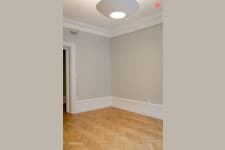 Kontorslokal på Wallingatan 12, Stockholm – bild 9