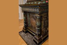 Kontorslokal på Wallingatan 12, Stockholm – bild 10