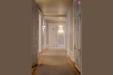 Kontorslokal på Wallingatan 12, Stockholm – bild 11