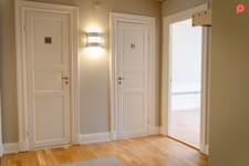 Kontorslokal på Wallingatan 12, Stockholm – bild 12