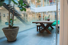 Kontorslokal på Lindholmspiren 7, Göteborg – bild 8