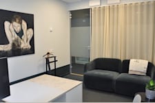 Kontorslokal på Kungsgatan 8, Stockholm – bild 2