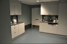 Kontorslokal på Kungsgatan 8, Stockholm – bild 3