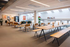 Kontorslokal på Magnus Ladulåsgatan 3, Stockholm – bild 11