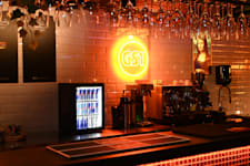 Kontorslokal på Magnus Ladulåsgatan 3, Stockholm – bild 24