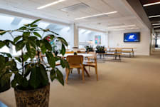 Kontorslokal på Magnus Ladulåsgatan 3, Stockholm – bild 2