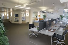 Kontorslokal på Gruvgatan 35, Västra Frölunda