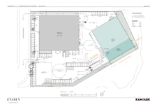 Domnarvsgatan 35 - Domnarvet