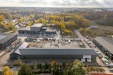 Industrilokal på Novavägen 25, Huddinge – bild 2