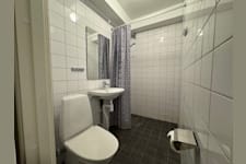 Kontorslokal på Drakenbergsgatan 57, Stockholm – bild 10