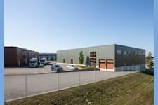 Domnarvsgatan 35 - EXTERIÖRVY