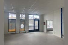 Butikslokal på Kavallerivägen 1, Sundbyberg – bild 2