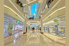 Vård- och omsorgslokal på Fredsgatan 12, Malmö – bild 23