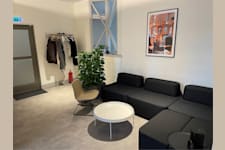 Kontorslokal på Wallingatan 2, Stockholm – bild 14