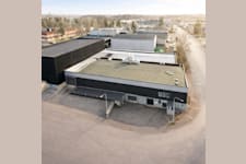 Domnarvsgatan 12 - Ext 2