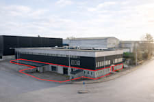 Domnarvsgatan 12 - Ext 4 - kopia