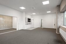 Lagerlokal på Fågelviksvägen 5, Norsborg – bild 5