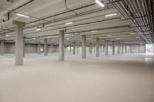 Lagerlokal på Fågelviksvägen 5, Norsborg – bild 6