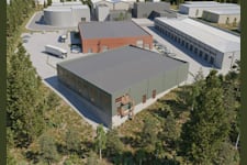 Domnarvsgatan 35 - FLYGVY