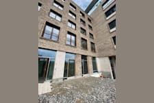 Butikslokal på Hantverkaregatan 24, Arlöv – bild 6