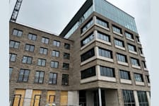 Kontorslokal på Hantverkaregatan 24, Arlöv – bild 2