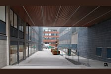 Butikslokal på Rålambsvägen 15, Stockholm – bild 5