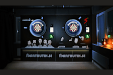 Kontorslokal på Magnus Ladulåsgatan 3, Stockholm – bild 23