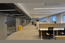 Coworking-plats på Magnus Ladulåsgatan 3, Stockholm – bild 8