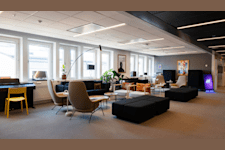 Coworking-plats på Magnus Ladulåsgatan 3, Stockholm – bild 4