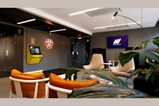 Coworking-plats på Magnus Ladulåsgatan 3, Stockholm – bild 5