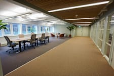 Kontorslokal på Vasagatan 28, Stockholm – bild 3