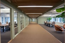 Vasagatan 28 - Flex Office 3626-3644, pl 6, 235 kvm 7A Posthuset (3).jpg