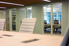 Kontorslokal på Vasagatan 28, Stockholm – bild 2