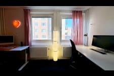 Kontorslokal på Brännkyrkagatan 76, Stockholm – bild 5