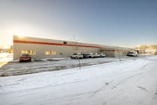 Lertagsgatan 10 - Fotograf AvS_I4I5701