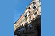 Kontorslokal på Wallingatan 12, Stockholm – bild 14