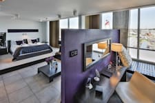 Coworking-plats på Nils Ericsonsplatsen 4, Göteborg – bild 3