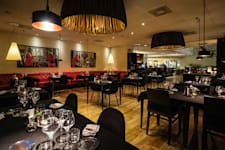 Coworking-plats på Nils Ericsonsplatsen 4, Göteborg – bild 4