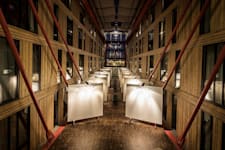 Coworking-plats på Nils Ericsonsplatsen 4, Göteborg – bild 7