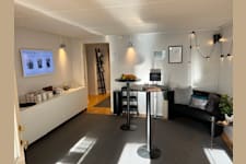 Kontorslokal på Gamla Brogatan 11, Stockholm – bild 4