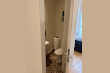 Kontorslokal på Saltmätargatan 5, Stockholm – bild 2