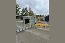 Tomt/mark på Hackstavägen 5, Åkersberga – bild 2