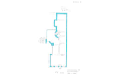 Kontorslokal på Hornsgatan 83, Stockholm – bild 12